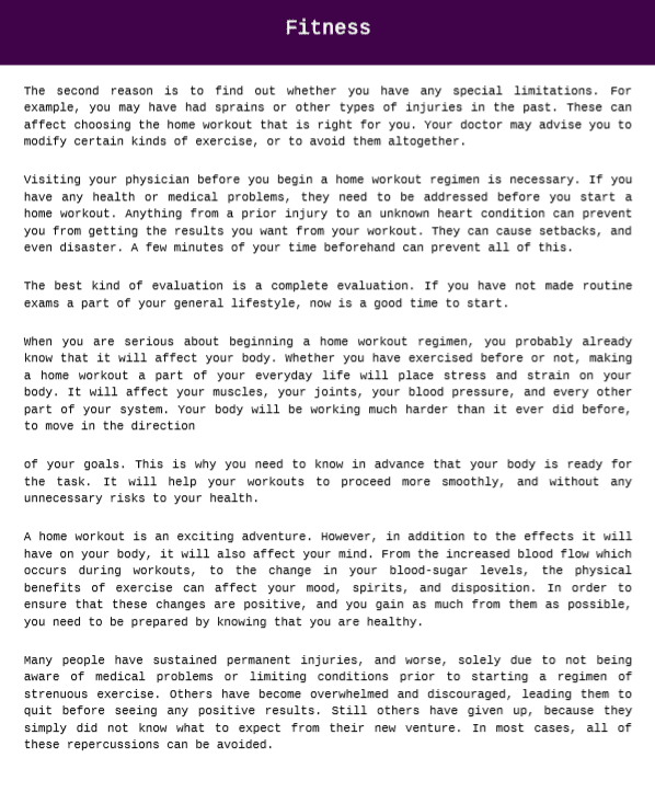 2 page-min