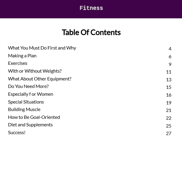 Table Of Contents-min